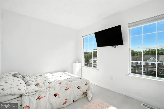 $284,900 | 156 Country Ridge Drive, Red Lion, PA 17356