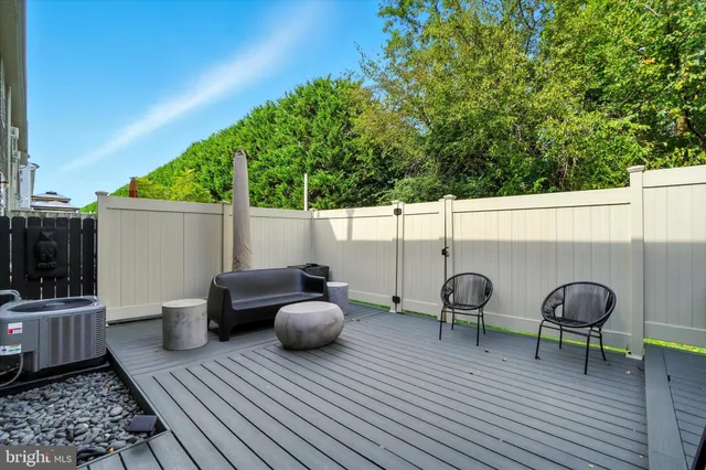 $284,900 | 156 Country Ridge Drive, Red Lion, PA 17356