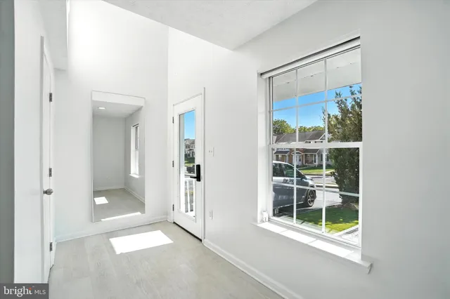 $284,900 | 156 Country Ridge Drive, Red Lion, PA 17356