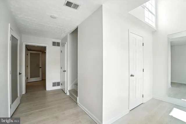 $284,900 | 156 Country Ridge Drive, Red Lion, PA 17356