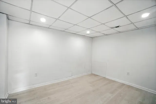 $284,900 | 156 Country Ridge Drive, Red Lion, PA 17356