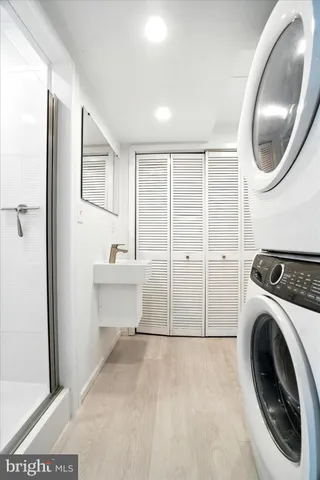 $284,900 | 156 Country Ridge Drive, Red Lion, PA 17356