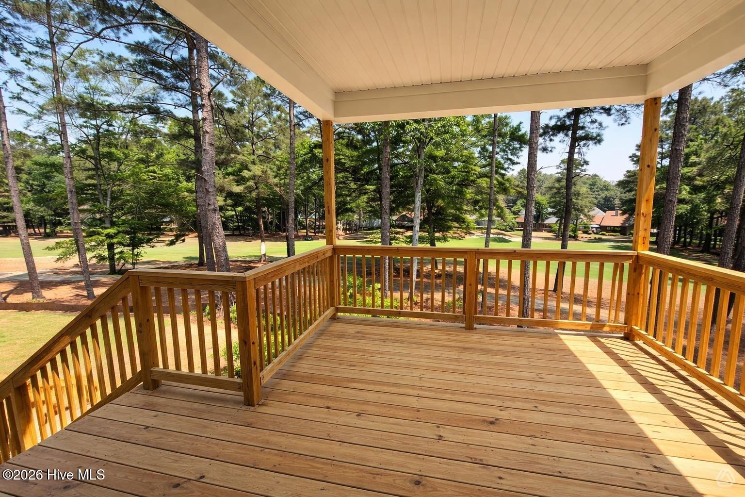433 True Cedar Way Aiken, SC 29803 - Photo 3 of 39 IMG_6901