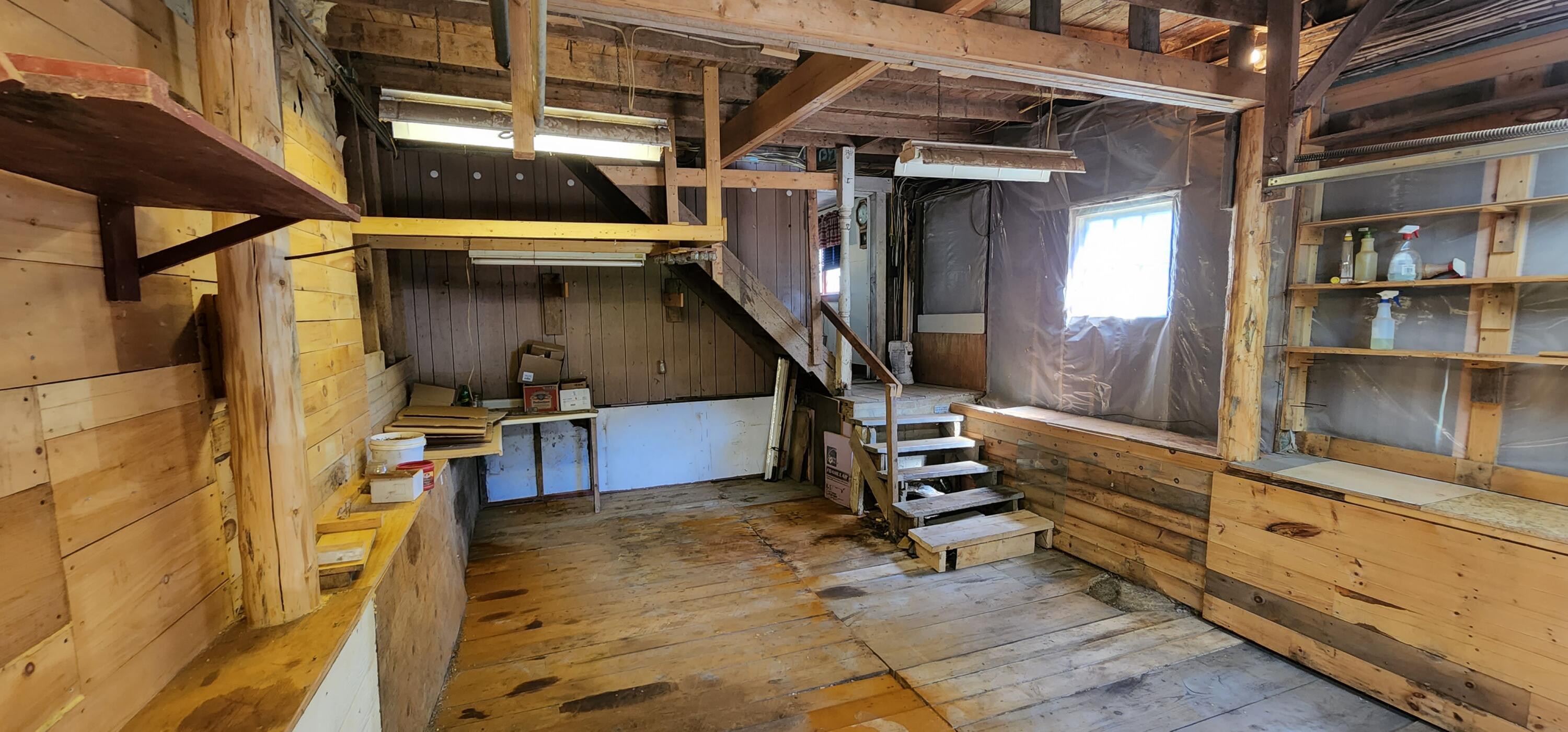 446 Williams Road Newport, ME 04953 - Photo 32 of 34 35