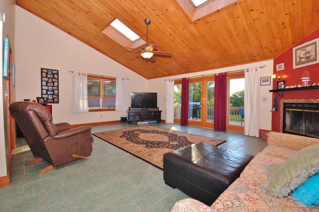42 Upper Falls Road Orland, ME 04472 - Photo 9 of 35 Photo