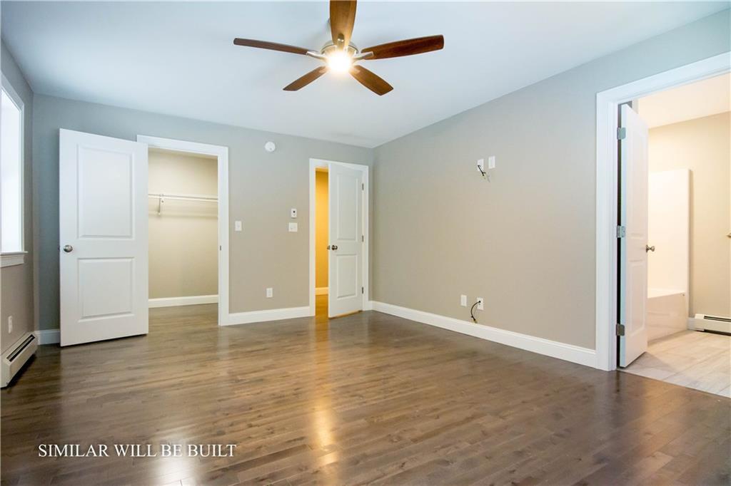 145 Grant Road Saco, ME 04072 - Photo 16 of 17 Photo
