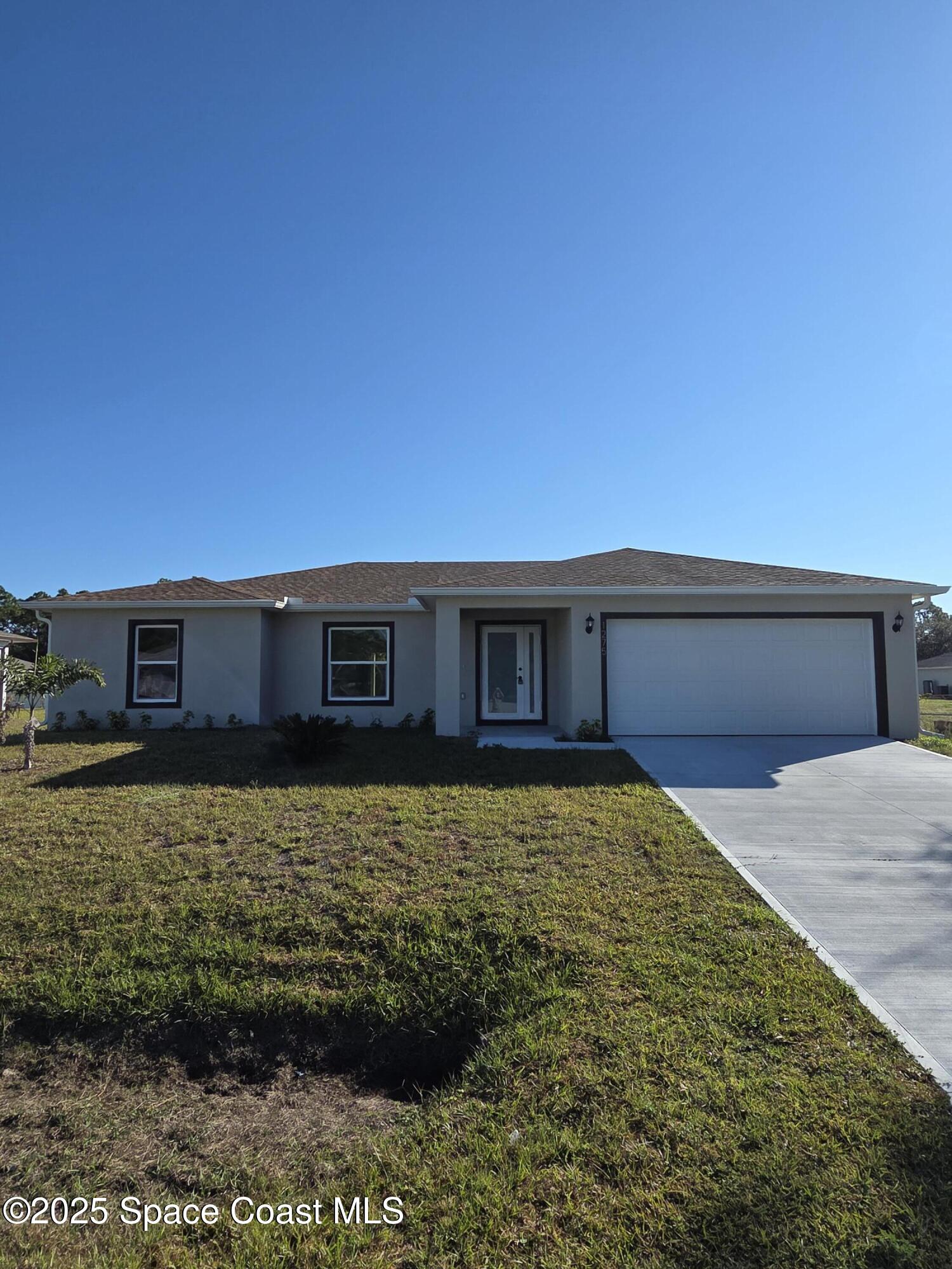 1275 Hastings Road Southwest Palm Bay, FL 32908 - Photo 1 of 25 0-18544_2