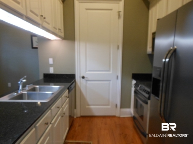 753 St Francis Street, Unit 1002A Mobile, AL 36602 - Photo 7 of 19