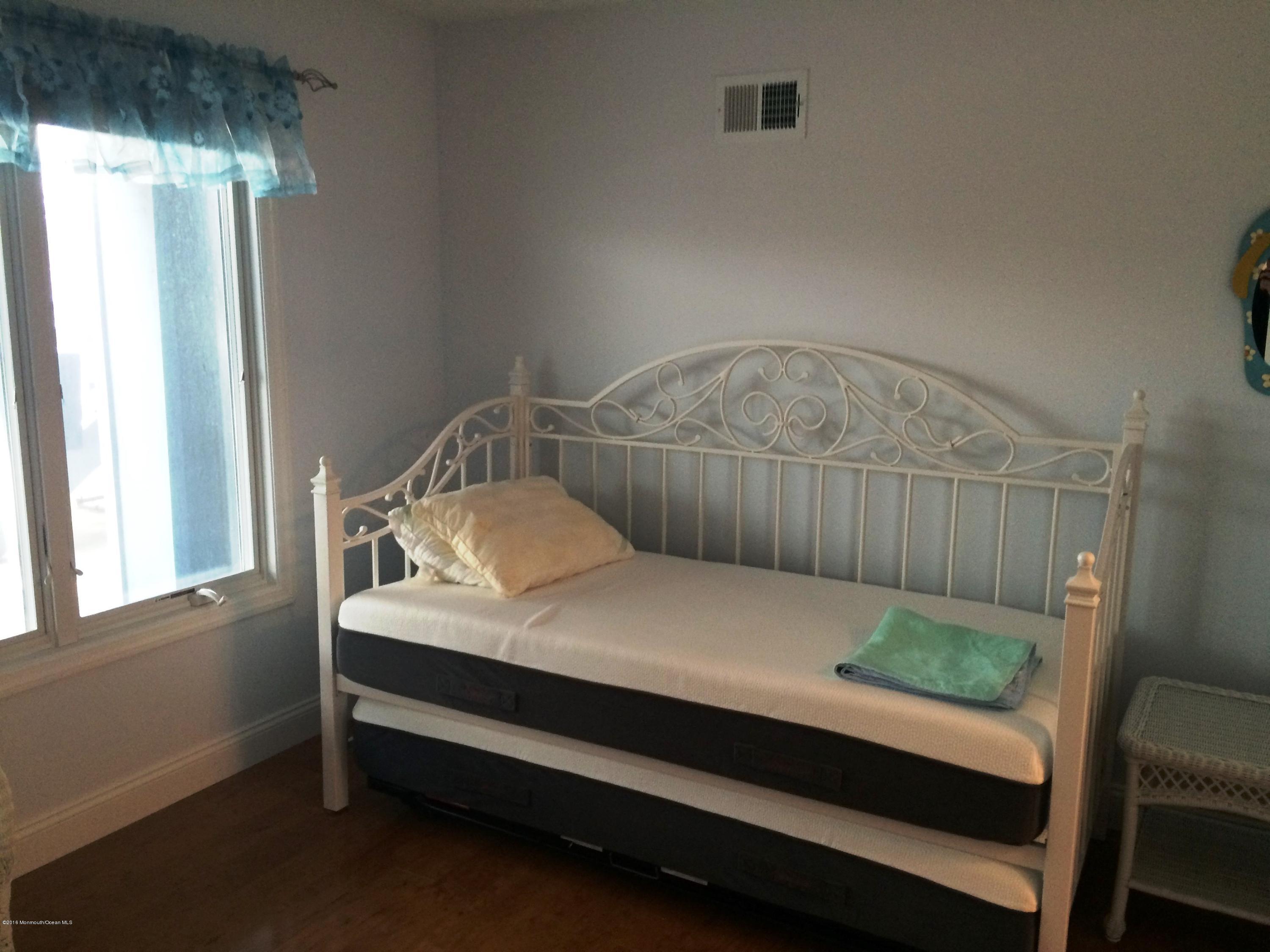 1709 Highway 35, Unit 2 Seaside Heights, NJ 08751 - Photo 3 of 12 Bedroom
