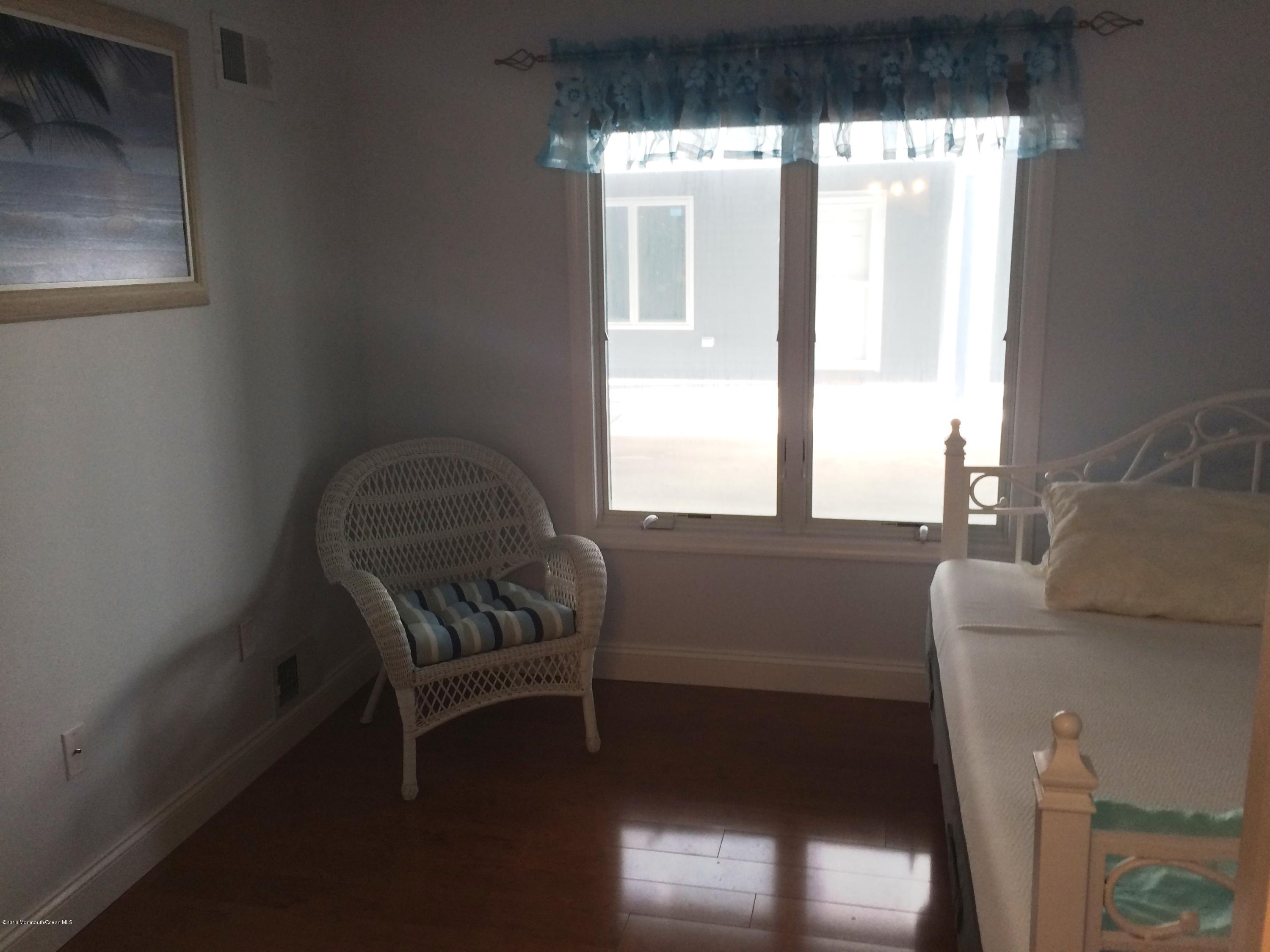 1709 Highway 35, Unit 2 Seaside Heights, NJ 08751 - Photo 4 of 12 Bedroom