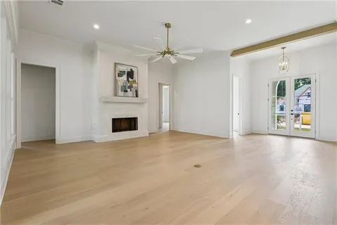 $579,000 | 4130 Endor Loop, Mandeville, LA 70448