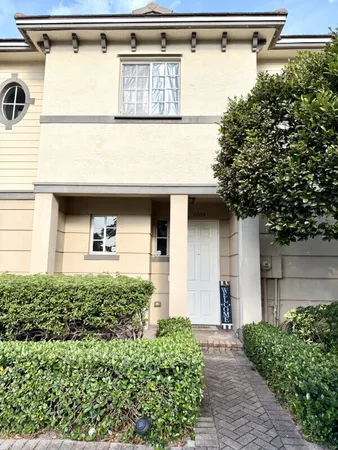 $244,900 | 1205 Abaco Lane, Riviera Beach, FL 33404