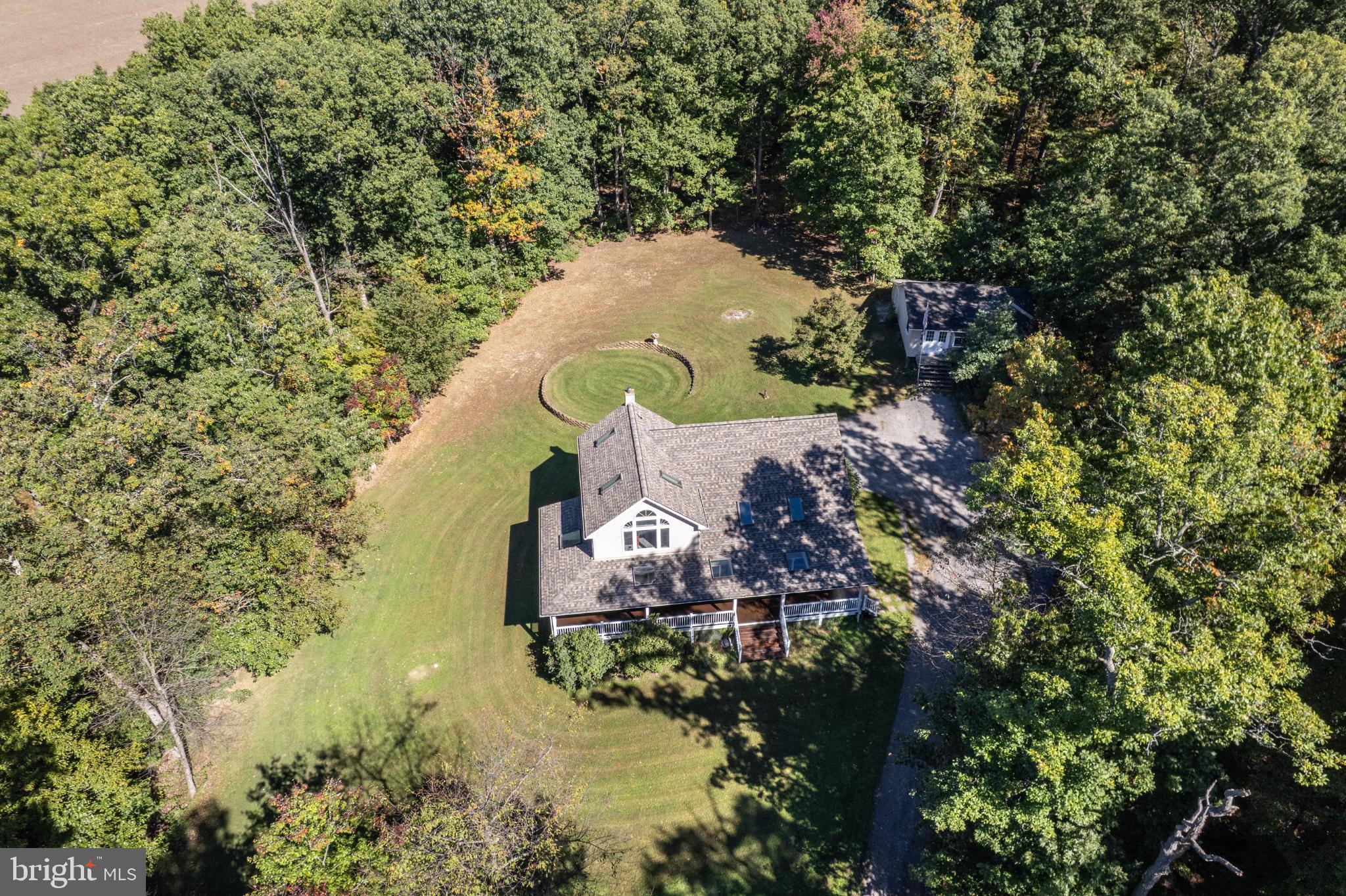 1827 Benedict Road Westminster, MD 21157 - Photo 67 of 86 Gallery Image 67