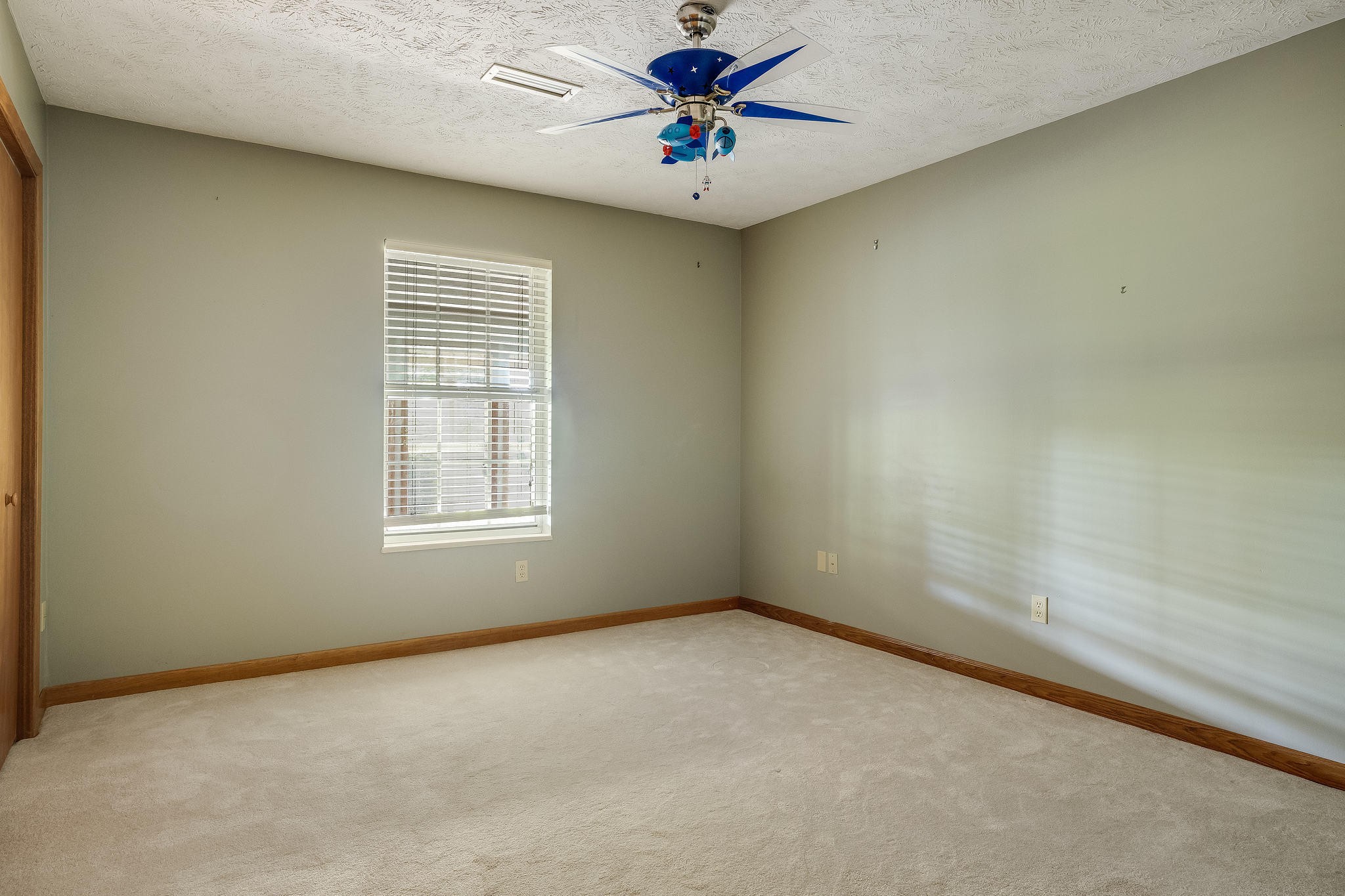 2301 Sevierville Road Maryville, TN 37804 - Photo 19 of 30 Gallery Image 19