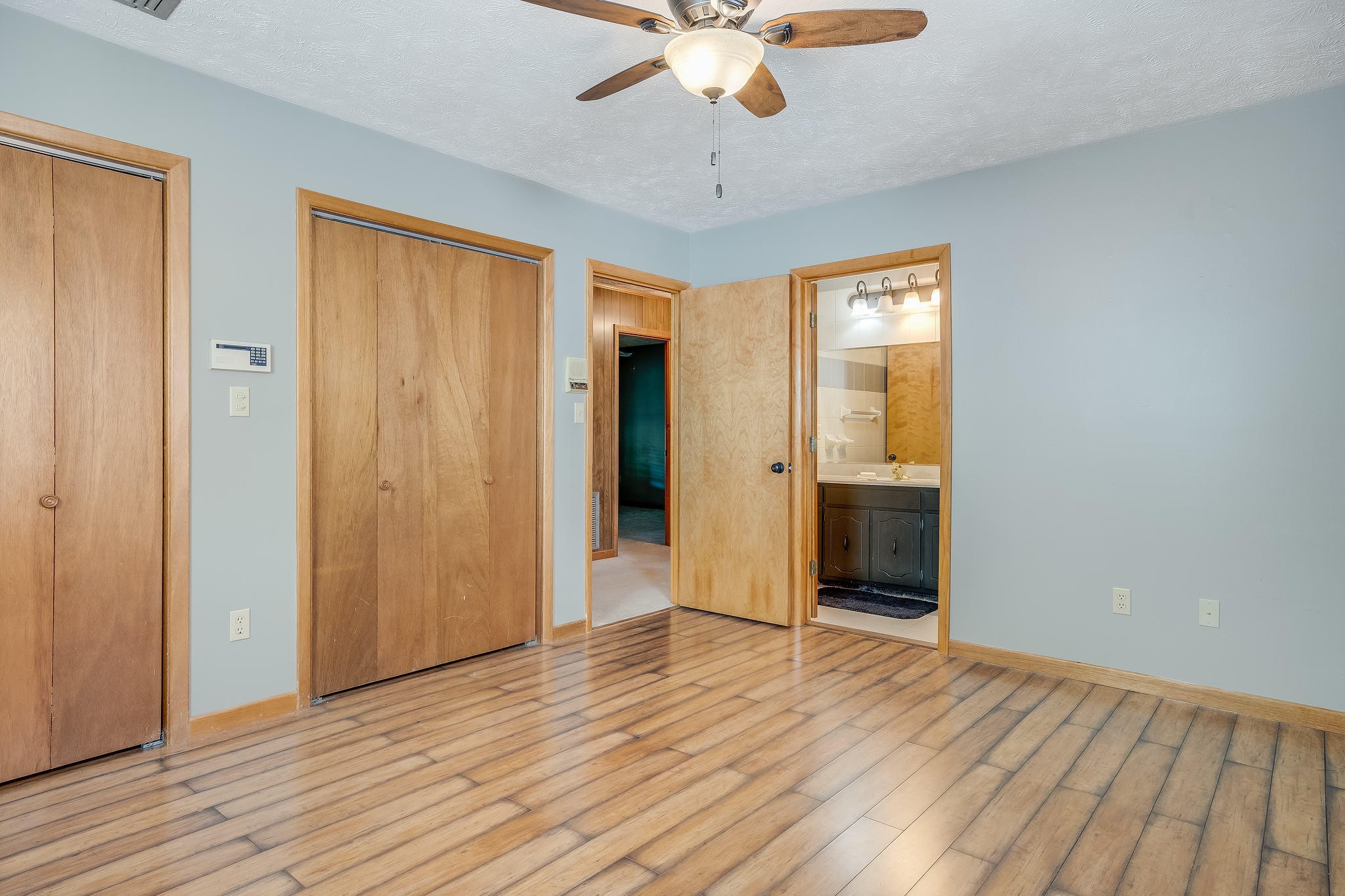 2301 Sevierville Road Maryville, TN 37804 - Photo 24 of 30 Gallery Image 24