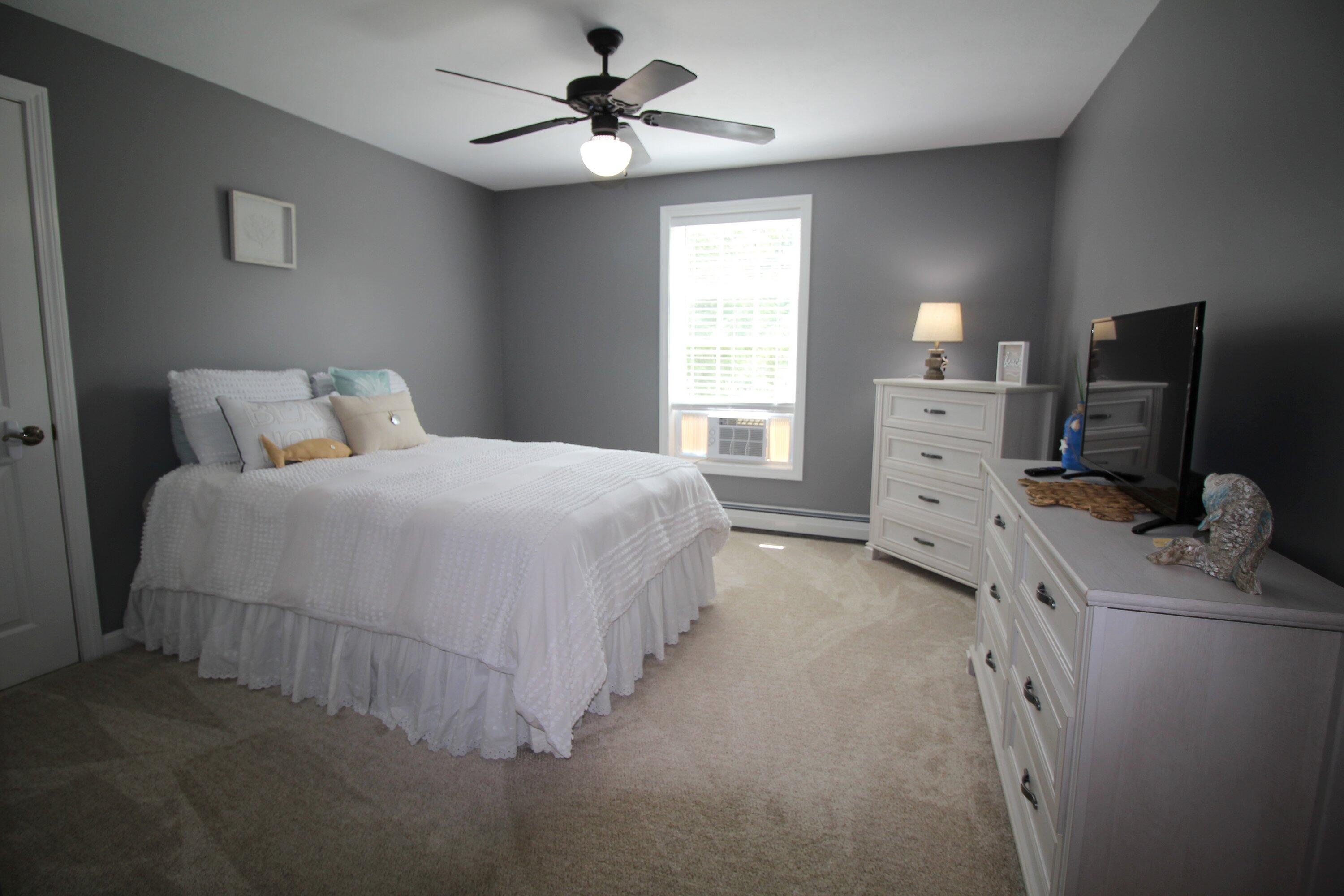 2 Waycott Way Saco, ME 04072 - Photo 27 of 35 167