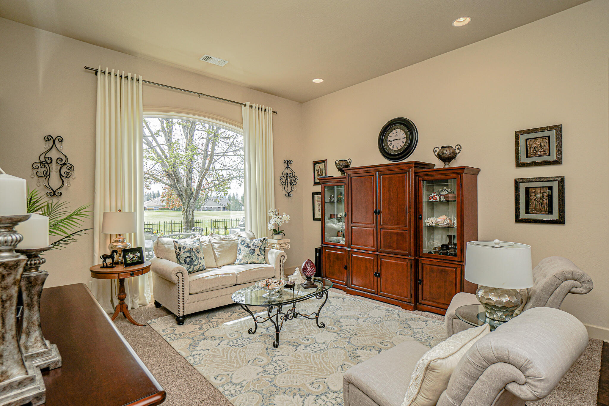 878 St Andrews Way Eagle Point, OR 97524 - Photo 20 of 55 DSC07960