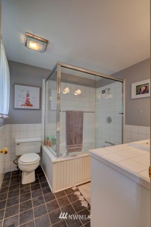 23725 Brier Road Brier, WA 98036 - Photo 14 of 14