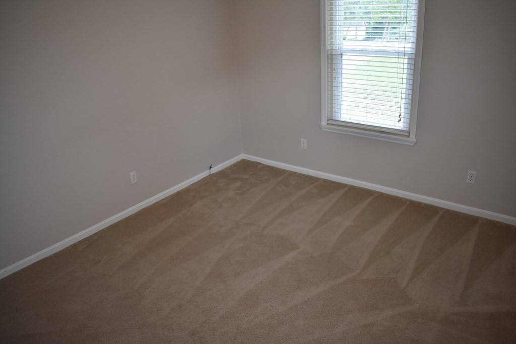 329 Blanchard Road North Augusta, SC 29841 - Photo 22 of 40