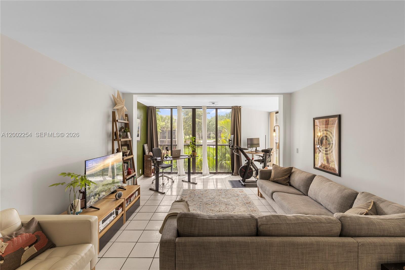 16175 Golf Club Road, Unit 212 Weston, FL 33326 - Photo 17 of 29 Gallery Image 17