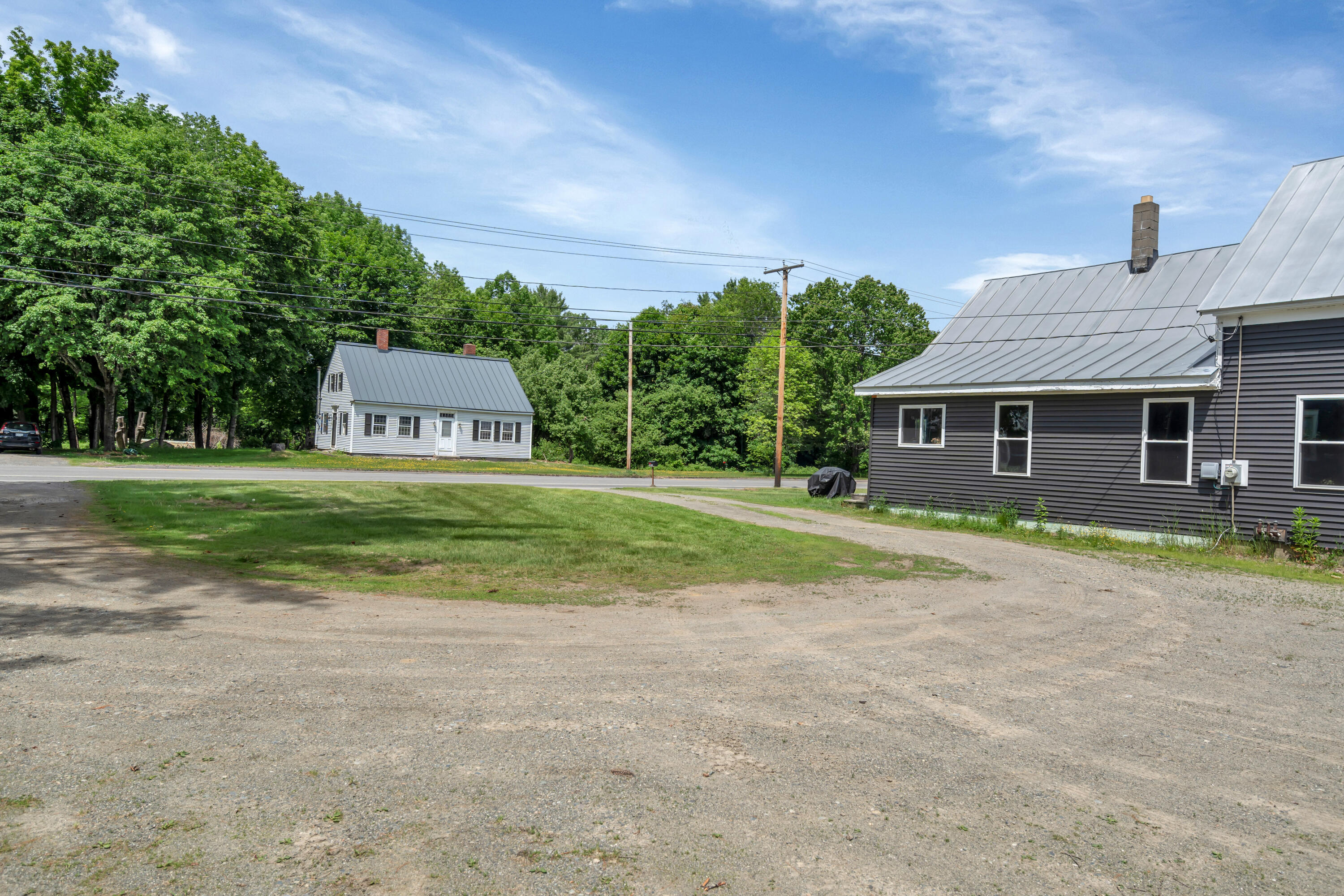 121 North Main Street Solon, ME 04979 - Photo 45 of 52 DSC06761