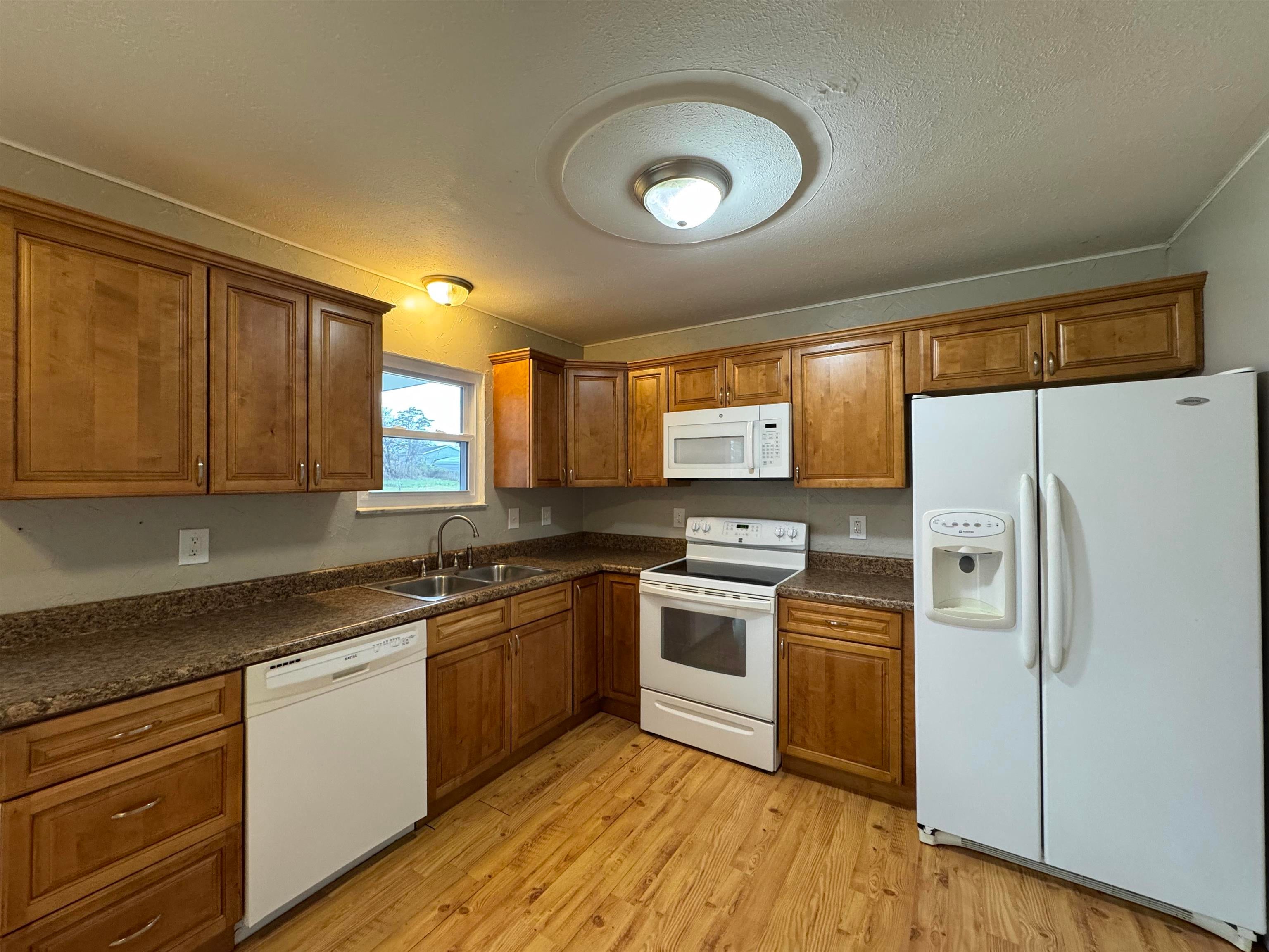 106 Elite Heights Road Hurricane, WV 25526 - Photo 8 of 32 Gallery Image 8