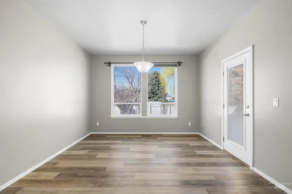 $414,900 | 2718 Cyan Avenue, Caldwell, ID 83605