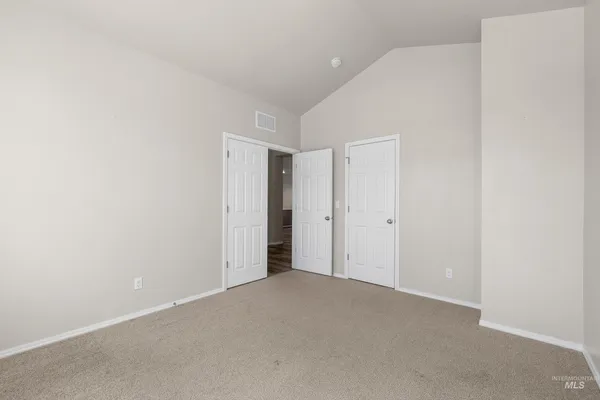 $414,900 | 2718 Cyan Avenue, Caldwell, ID 83605