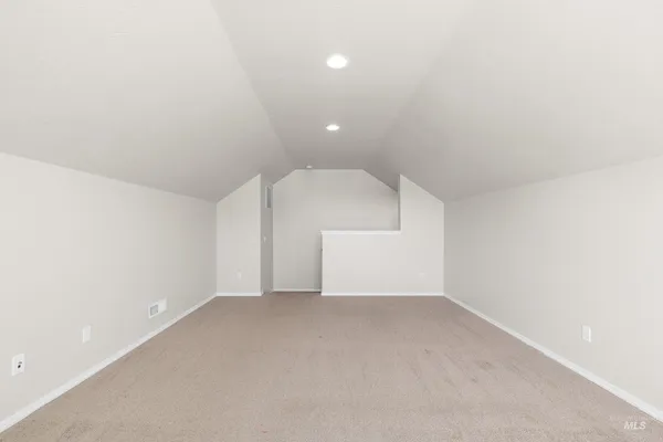 $414,900 | 2718 Cyan Avenue, Caldwell, ID 83605