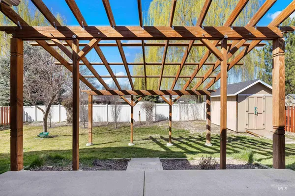 $414,900 | 2718 Cyan Avenue, Caldwell, ID 83605