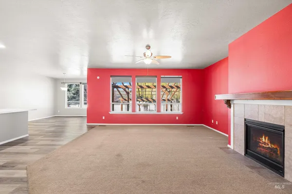 $414,900 | 2718 Cyan Avenue, Caldwell, ID 83605