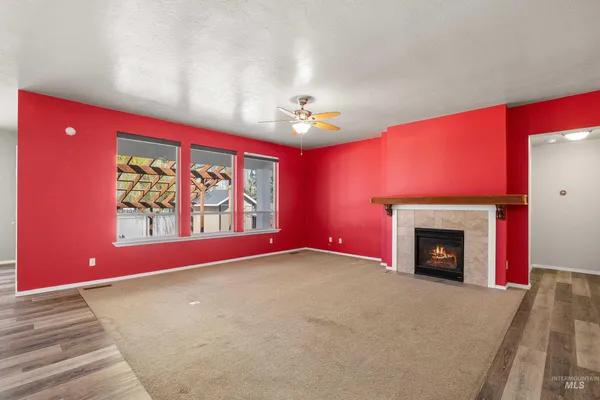 $414,900 | 2718 Cyan Avenue, Caldwell, ID 83605