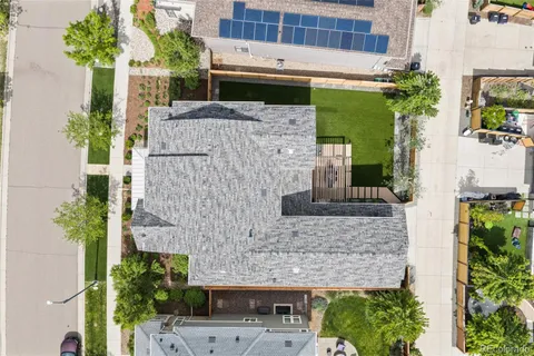 $1,600,000 | 8792 East 53rd Avenue, Denver, CO 80238