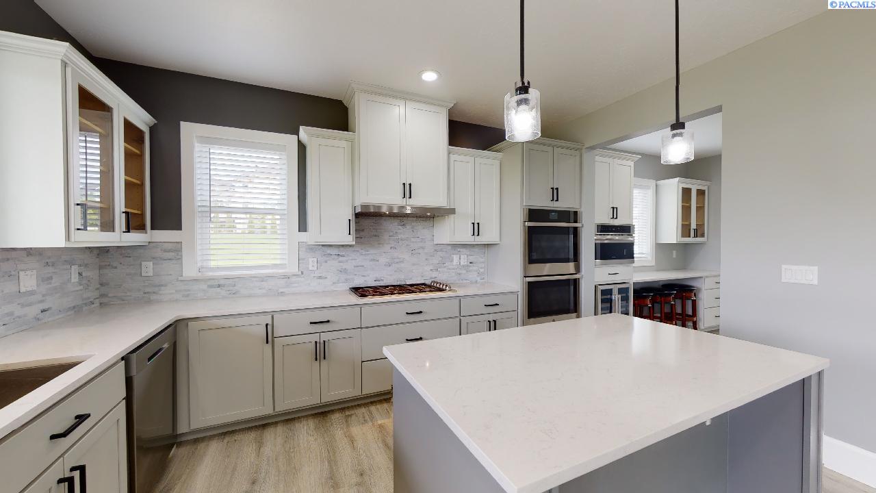 1745 Barclay Ridge Drive Pullman, WA 99163 - Photo 17 of 50 Gallery Image 17