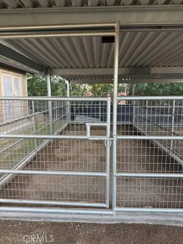 a view of outdoor space