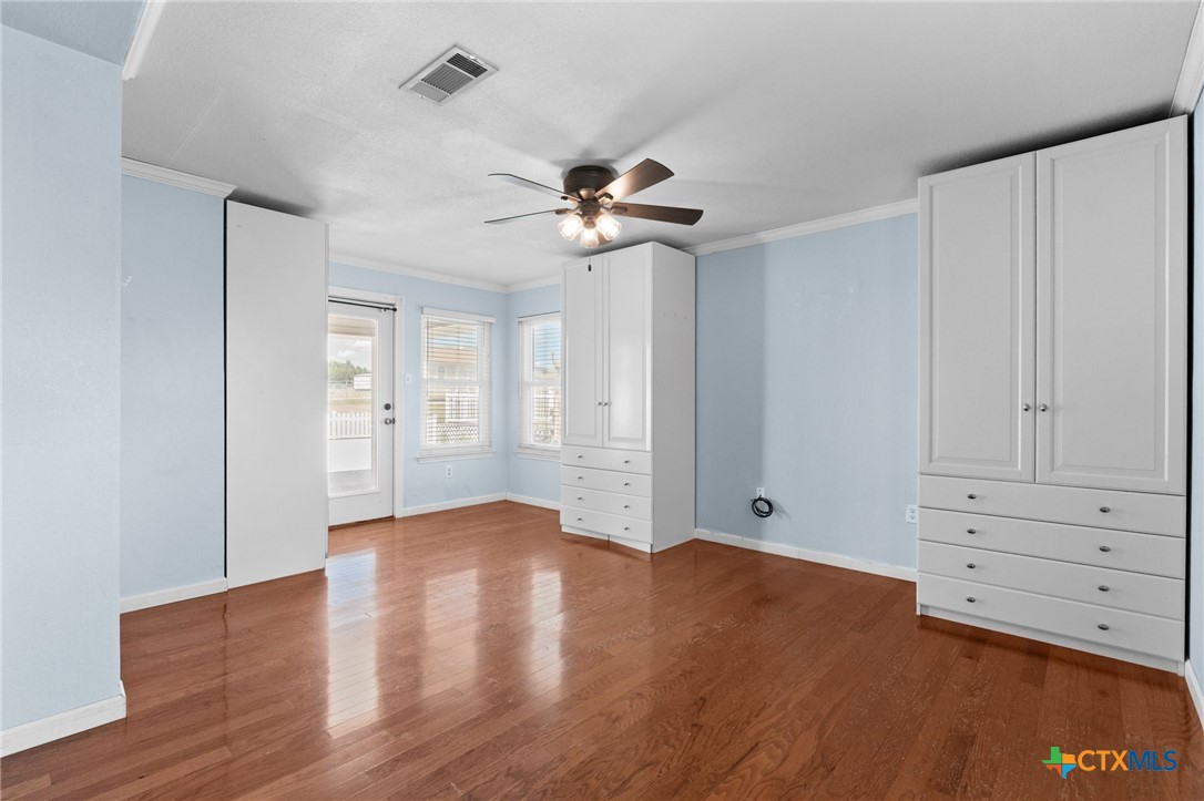 122 County Road 4936 Kempner, TX 76539 - Photo 13 of 30