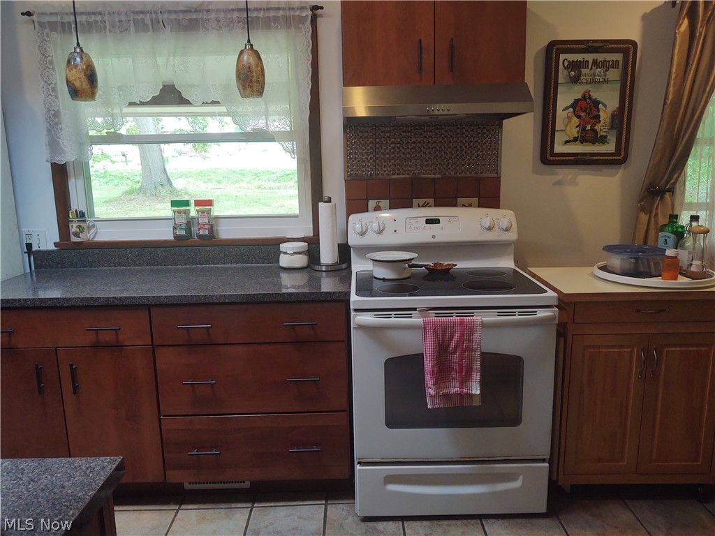 1660 South Cleveland Massillon Road Akron, OH 44321 - Photo 6 of 30