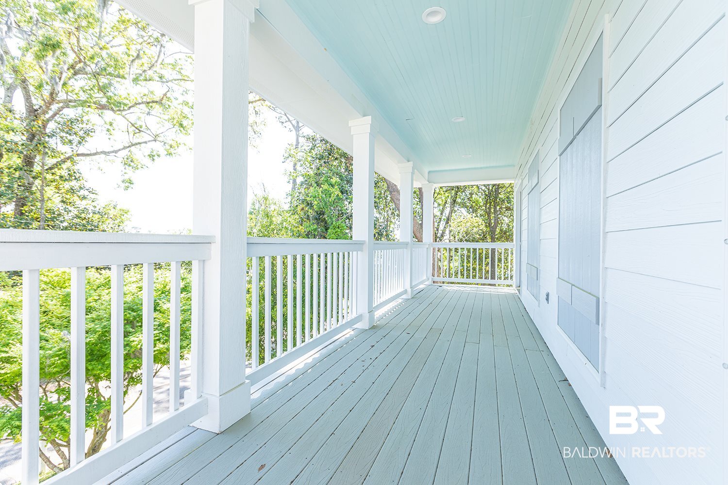 281 Belrose Avenue Daphne, AL 36526 - Photo 24 of 27