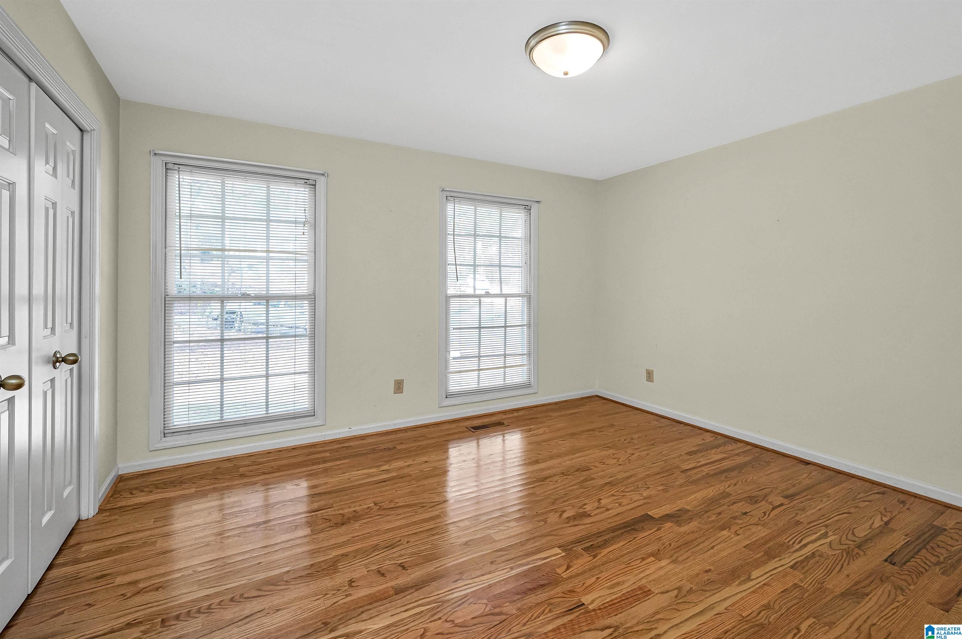 1511 Saulter View Road Birmingham, AL 35209 - Photo 35 of 51 Gallery Image 35