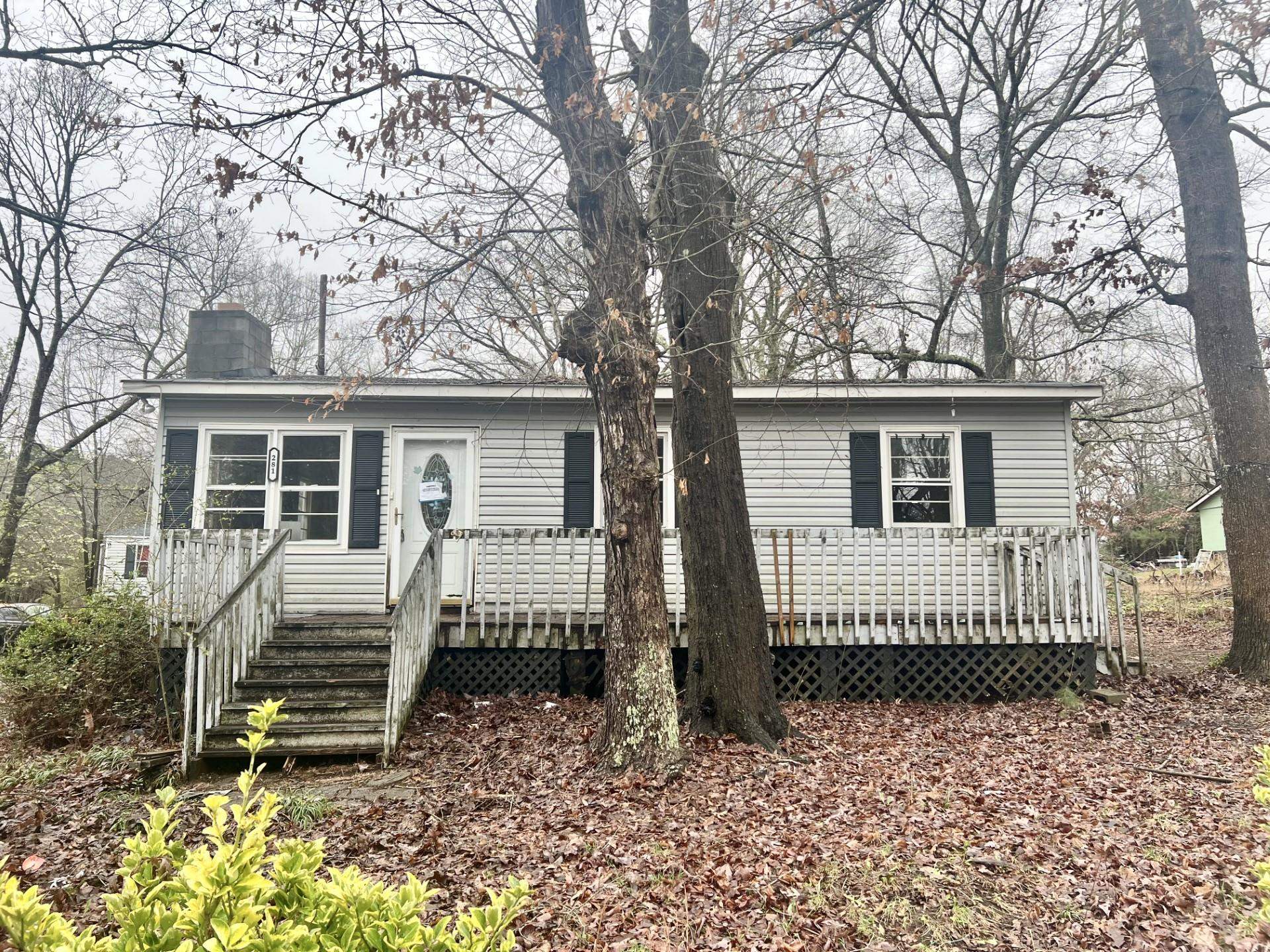 281 State Rd S-42-2485 Pacolet, SC 29372 - Photo 1 of 7