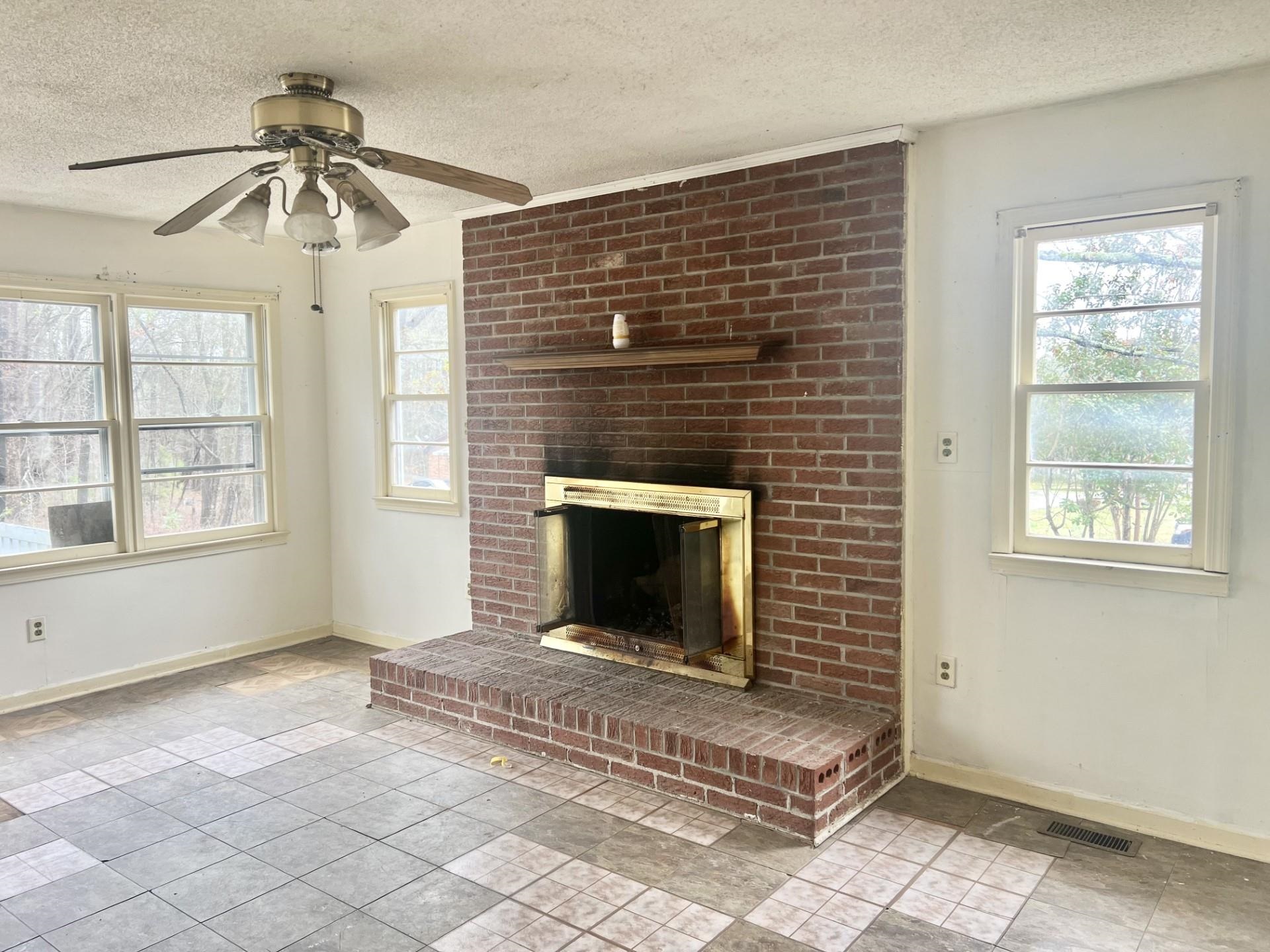 281 State Rd S-42-2485 Pacolet, SC 29372 - Photo 2 of 7