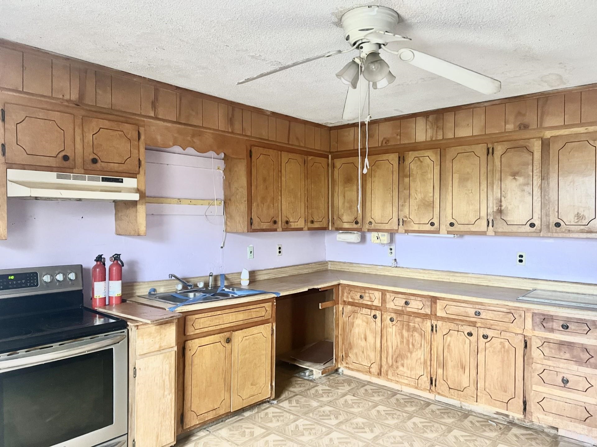 281 State Rd S-42-2485 Pacolet, SC 29372 - Photo 3 of 7