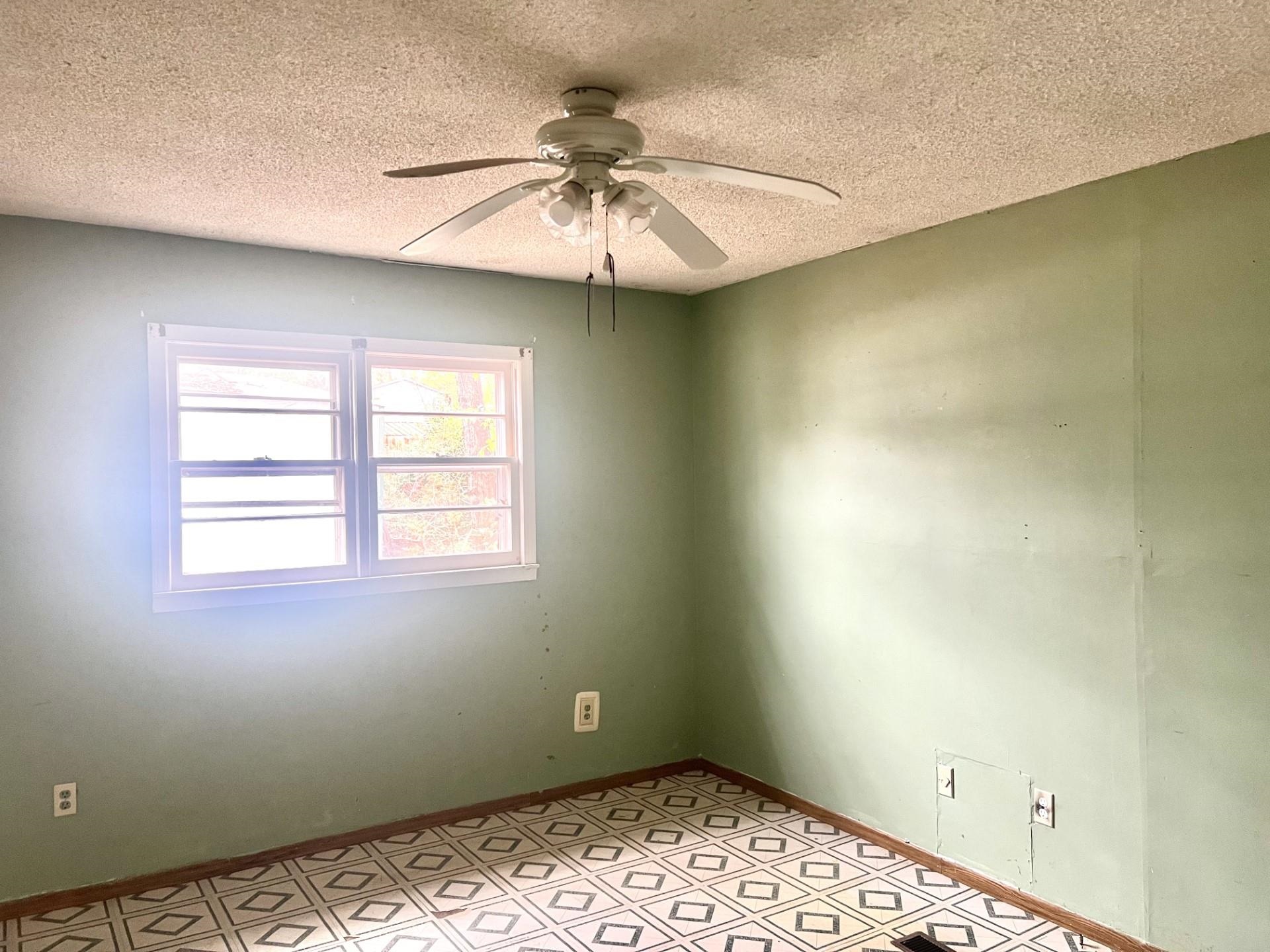 281 State Rd S-42-2485 Pacolet, SC 29372 - Photo 4 of 7