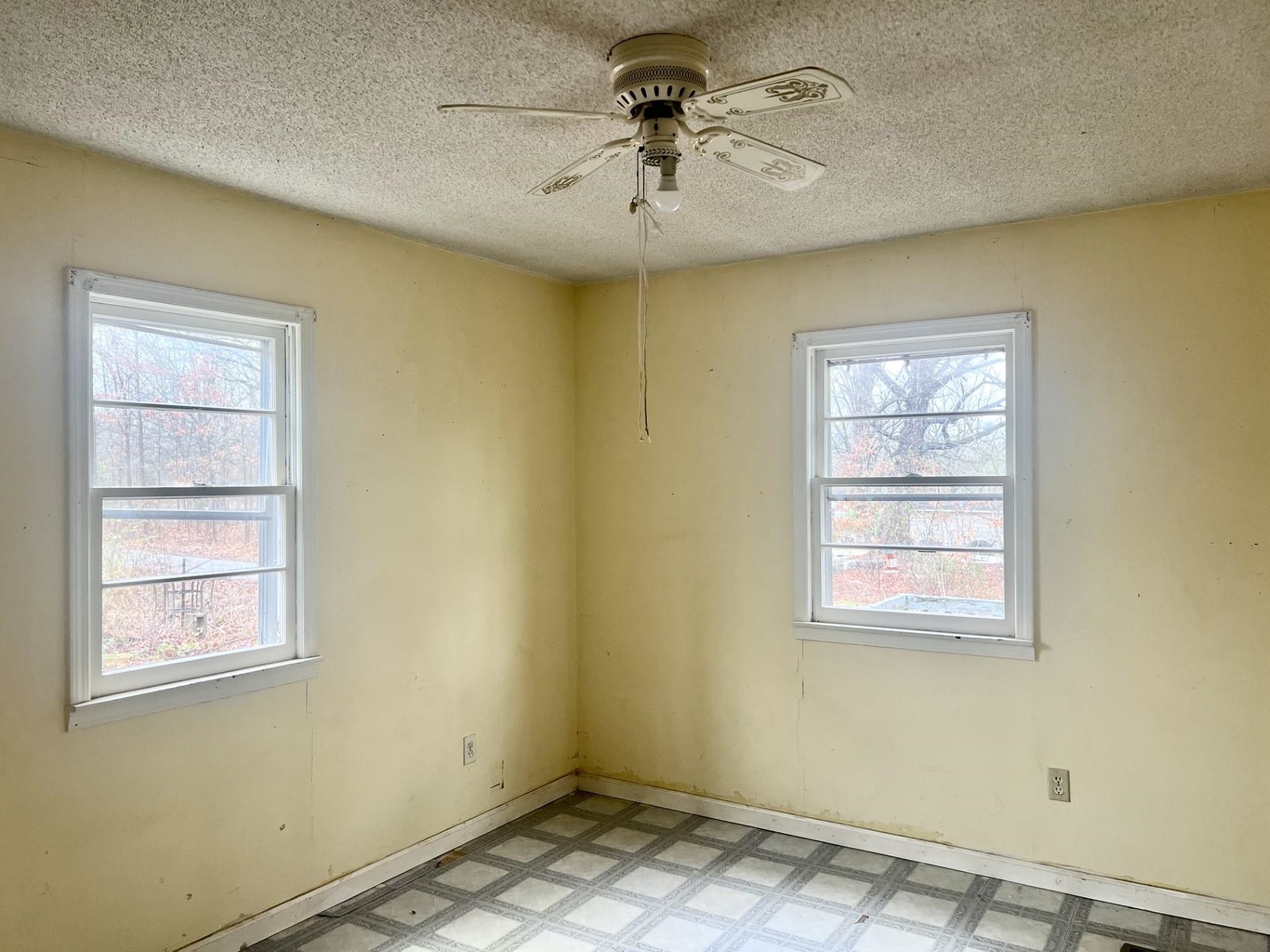 281 State Rd S-42-2485 Pacolet, SC 29372 - Photo 5 of 7