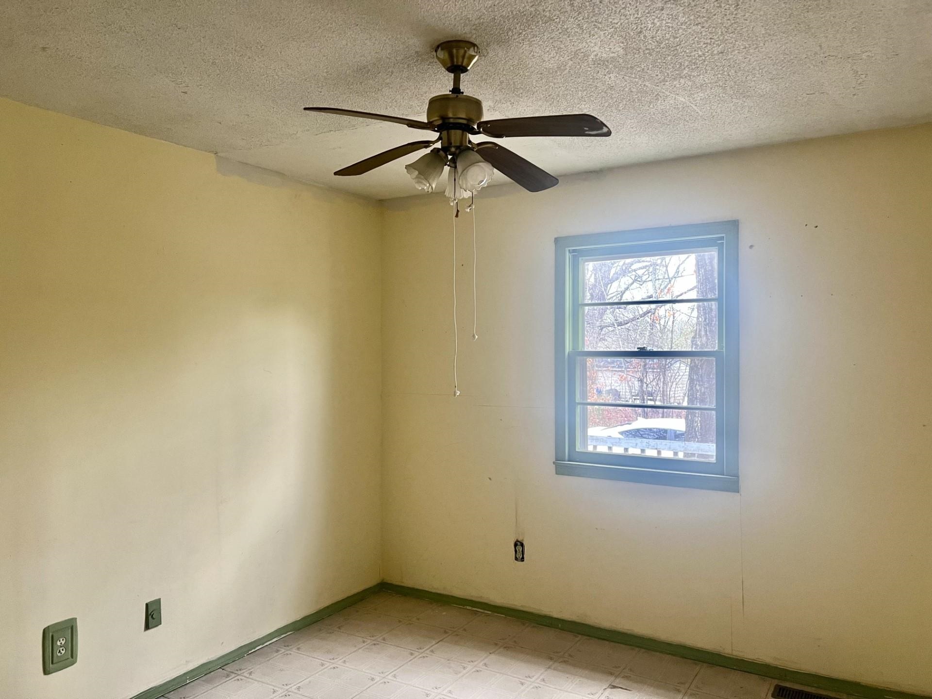 281 State Rd S-42-2485 Pacolet, SC 29372 - Photo 6 of 7