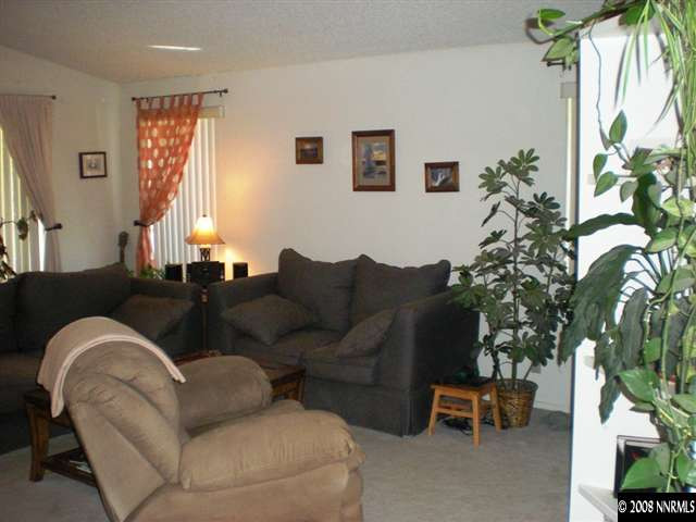 1420 Mescalero Court Reno, NV 89523 - Photo 2 of 9 Photo 2