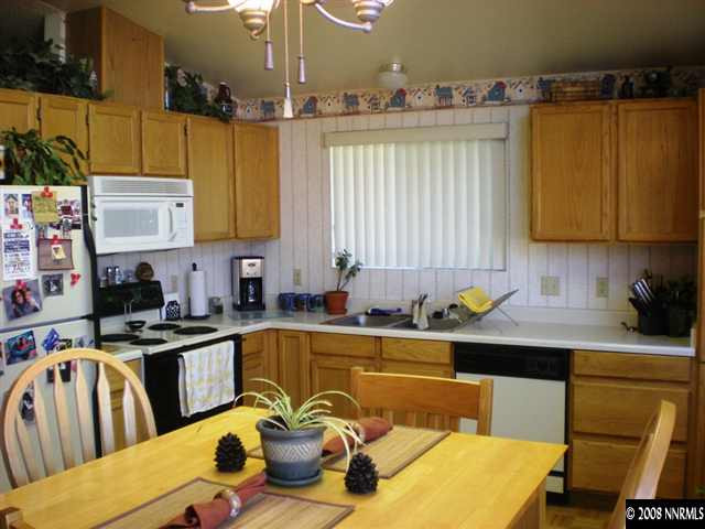 1420 Mescalero Court Reno, NV 89523 - Photo 3 of 9 Photo 3