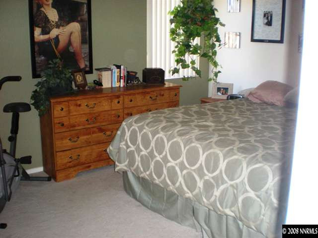 1420 Mescalero Court Reno, NV 89523 - Photo 5 of 9 Photo 5