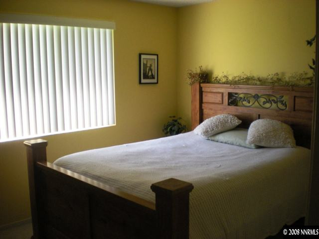 1420 Mescalero Court Reno, NV 89523 - Photo 6 of 9 Photo 6