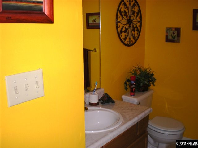 1420 Mescalero Court Reno, NV 89523 - Photo 7 of 9 Photo 7